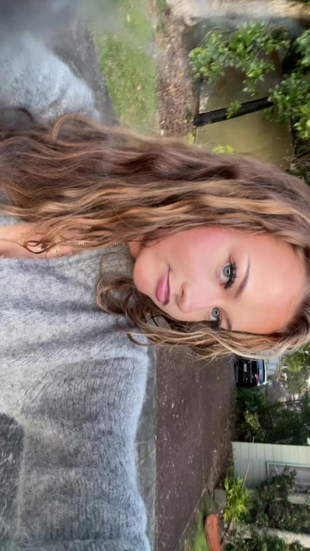 @emiliaamur