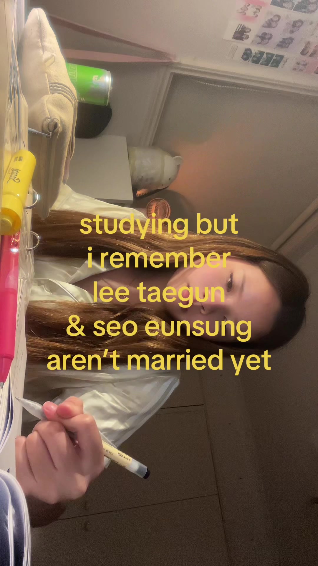 @taegun
