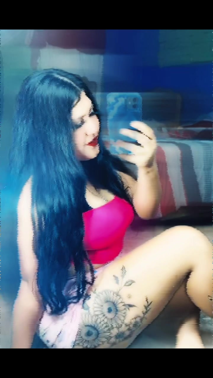 @Alejandra Elizondo 🦋