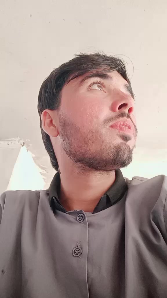 @Atif khan