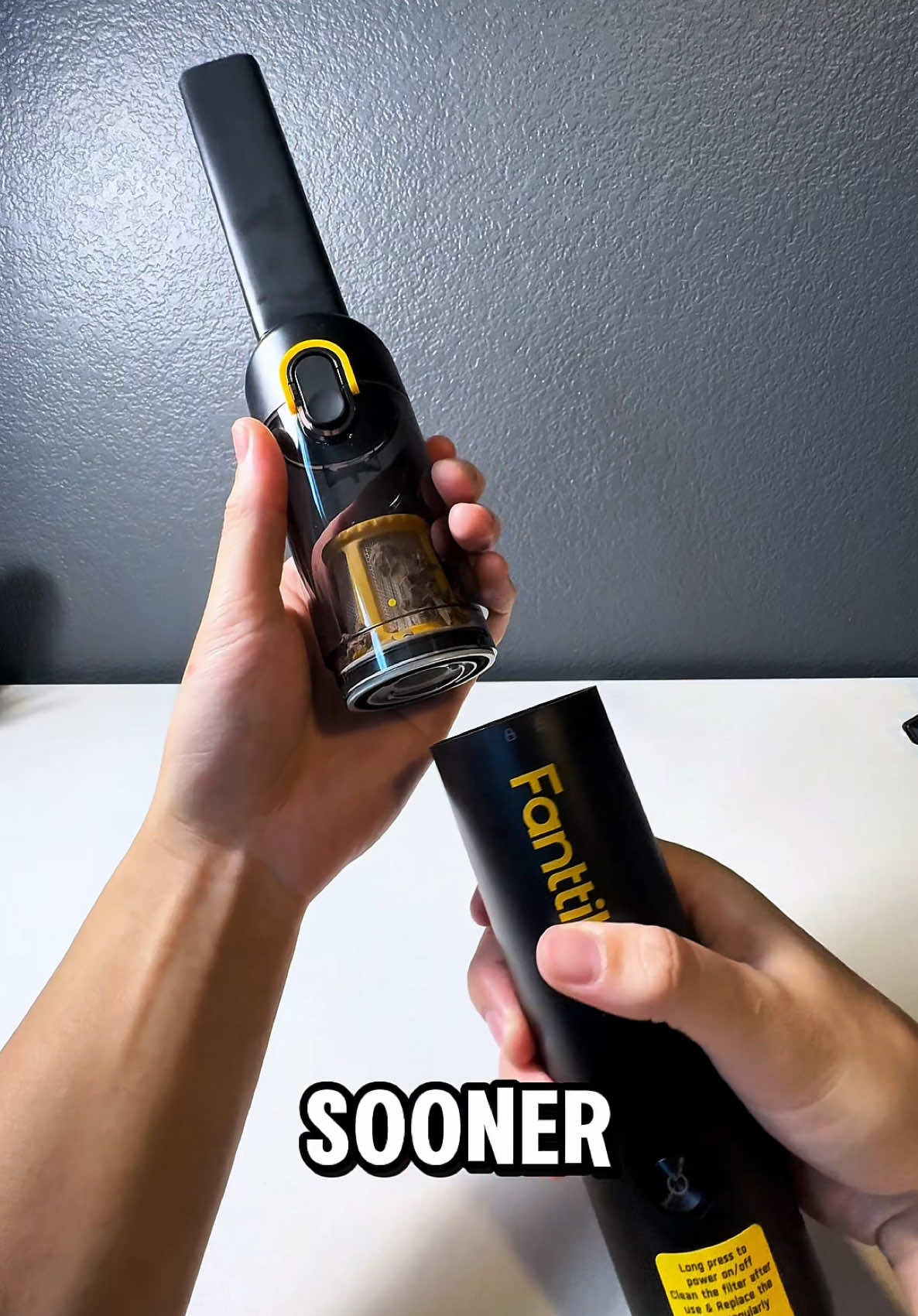 @comradecollects