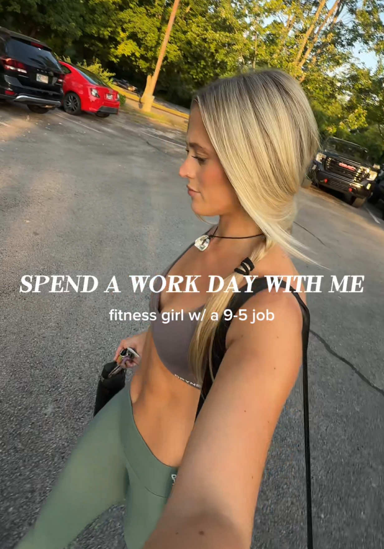 @alexa christensen