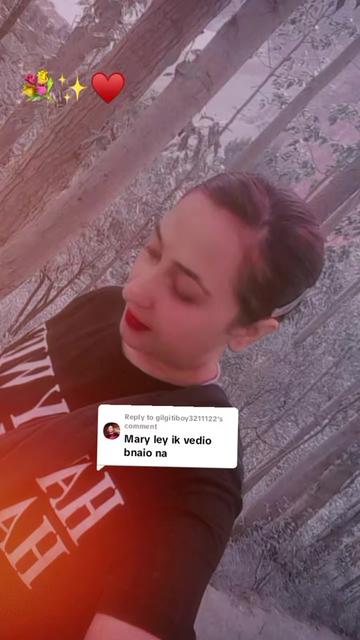@mahwish 804🫰