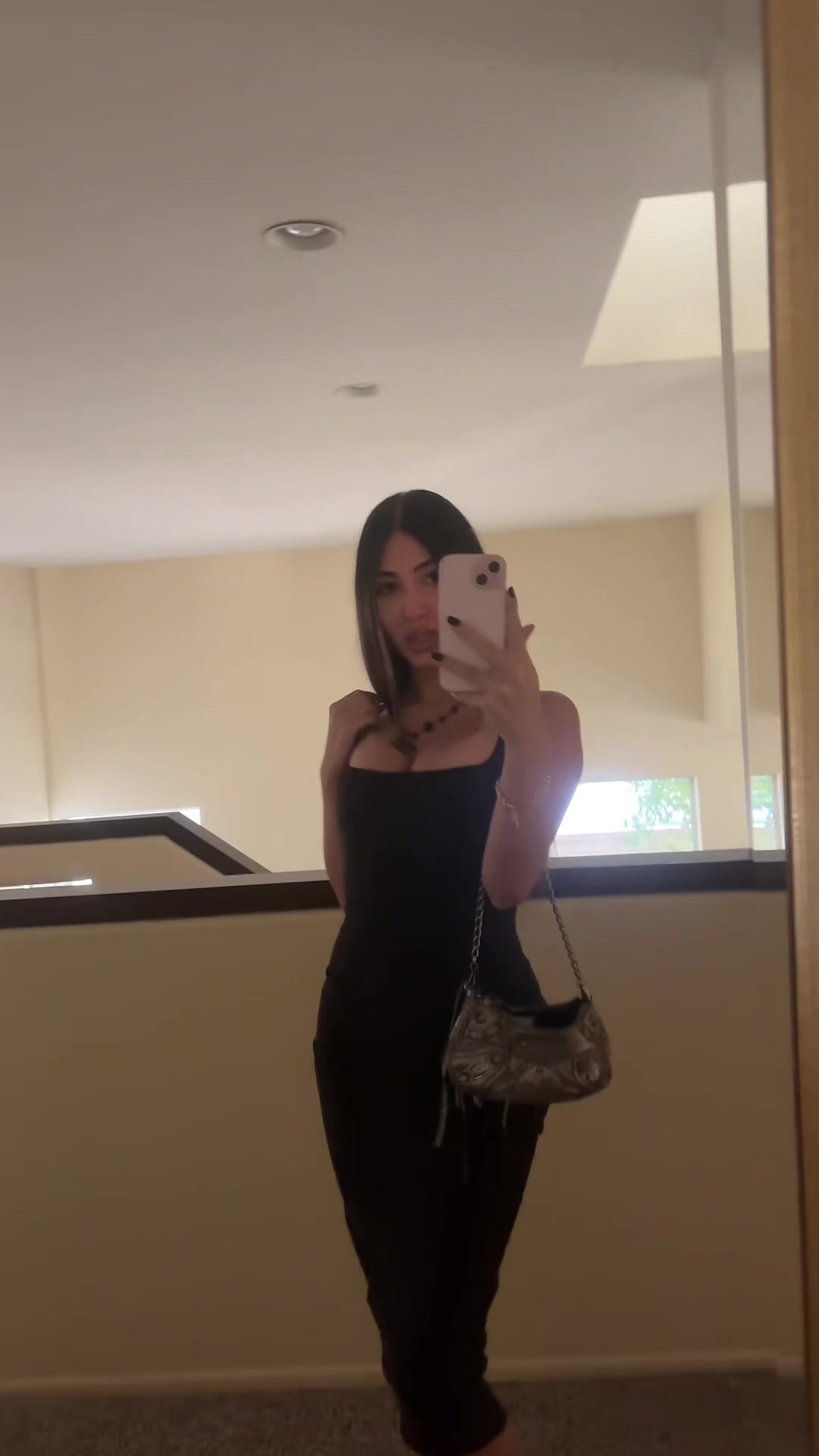 @babylleiii2