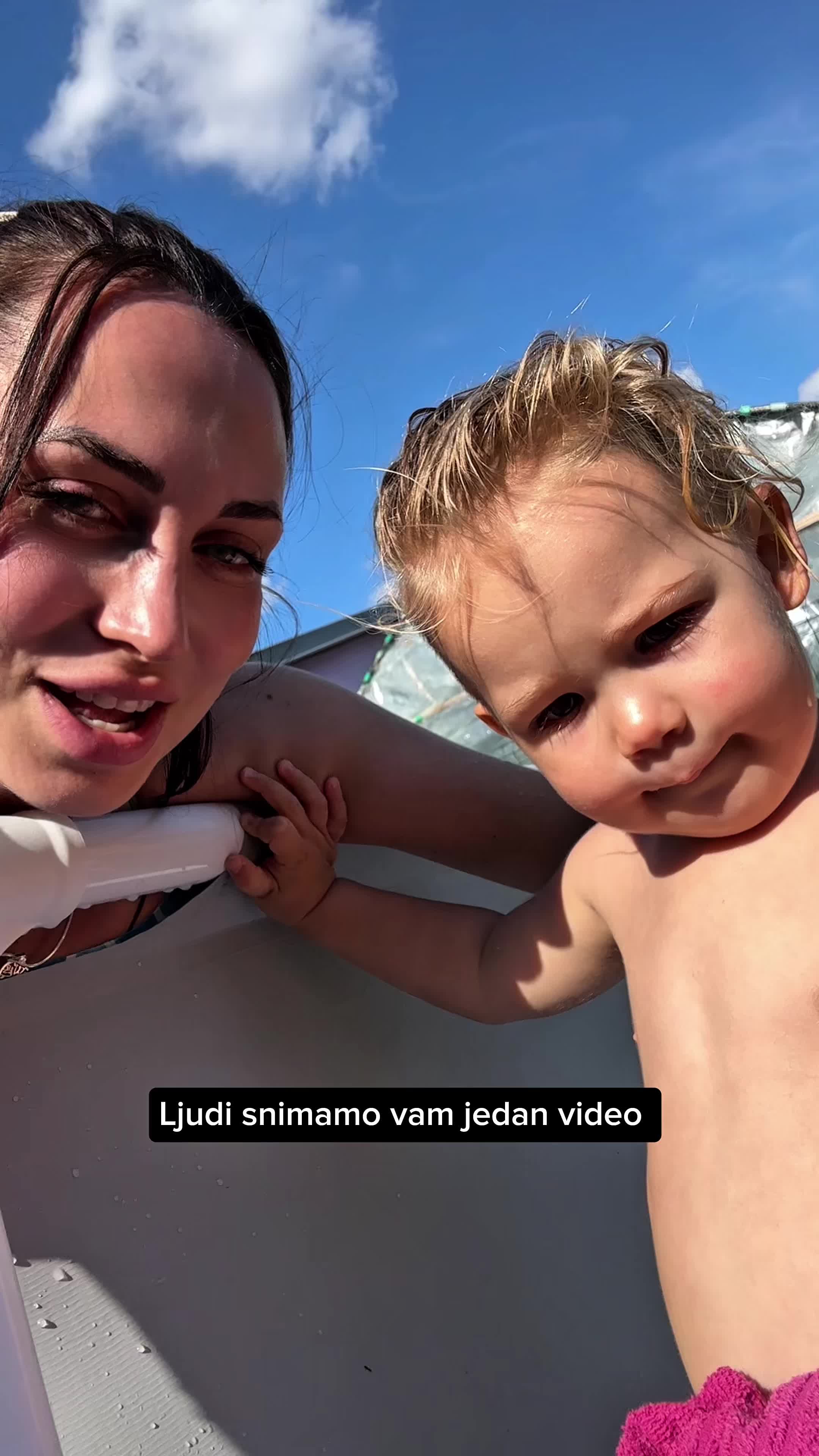 @Jelena