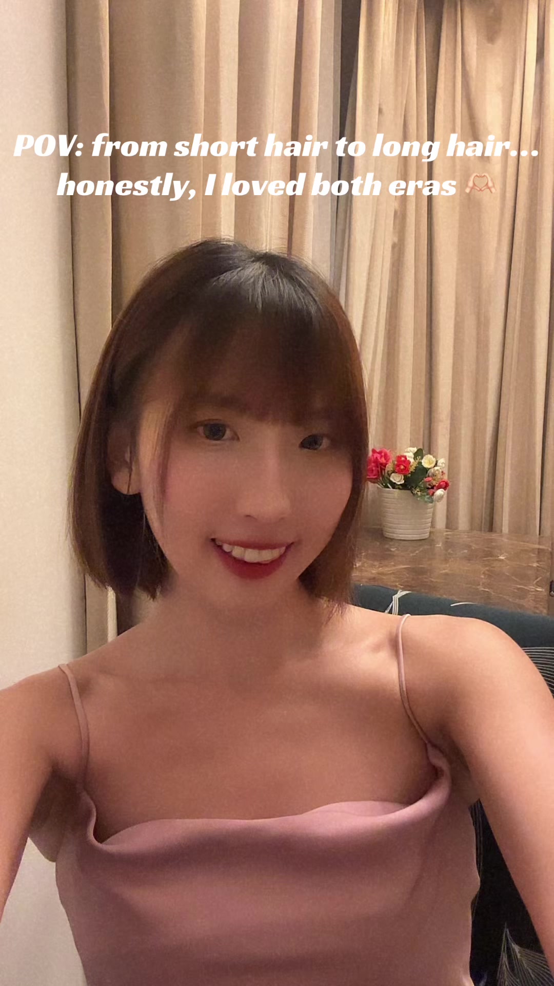 @Zoebunbun