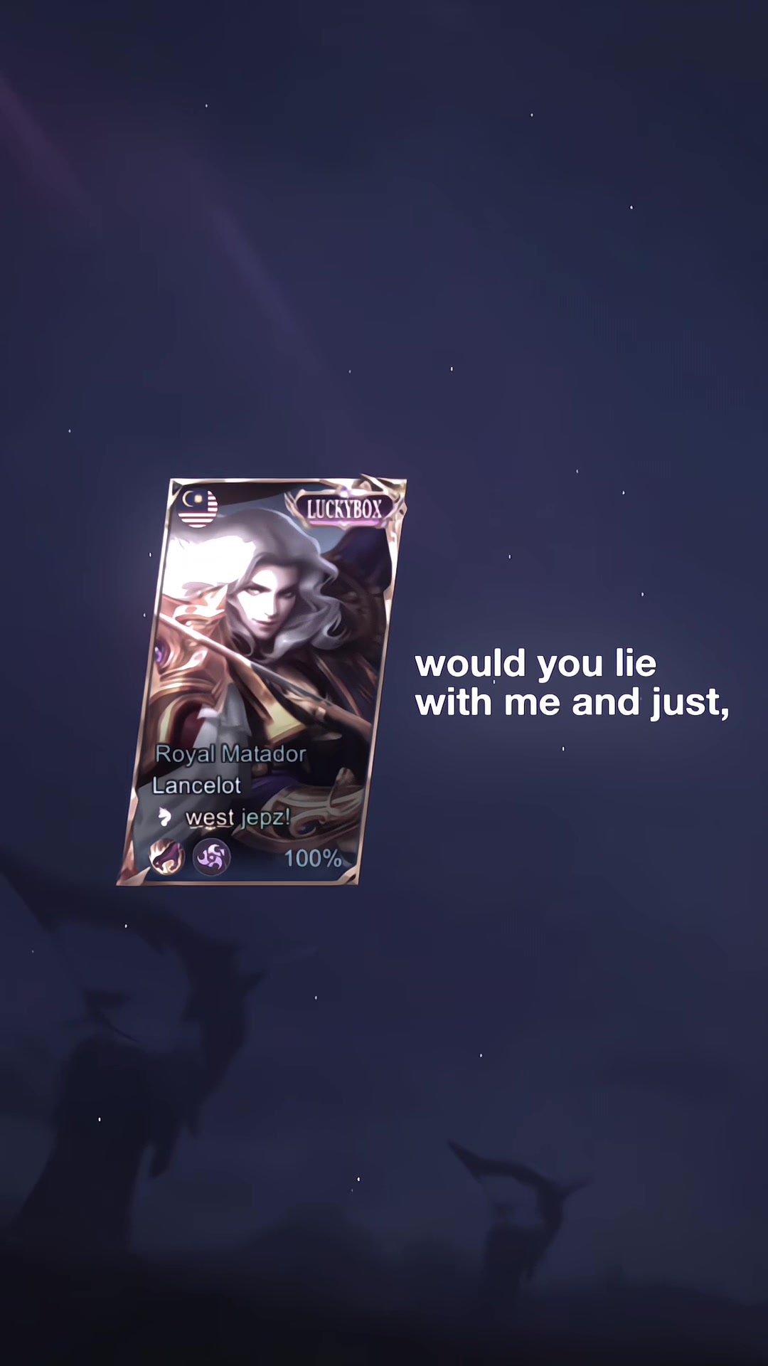 @jep