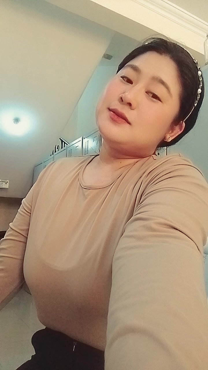 @👑Miss Pabi Thakuri Maharani👑