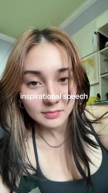 @rocioisonline on ig