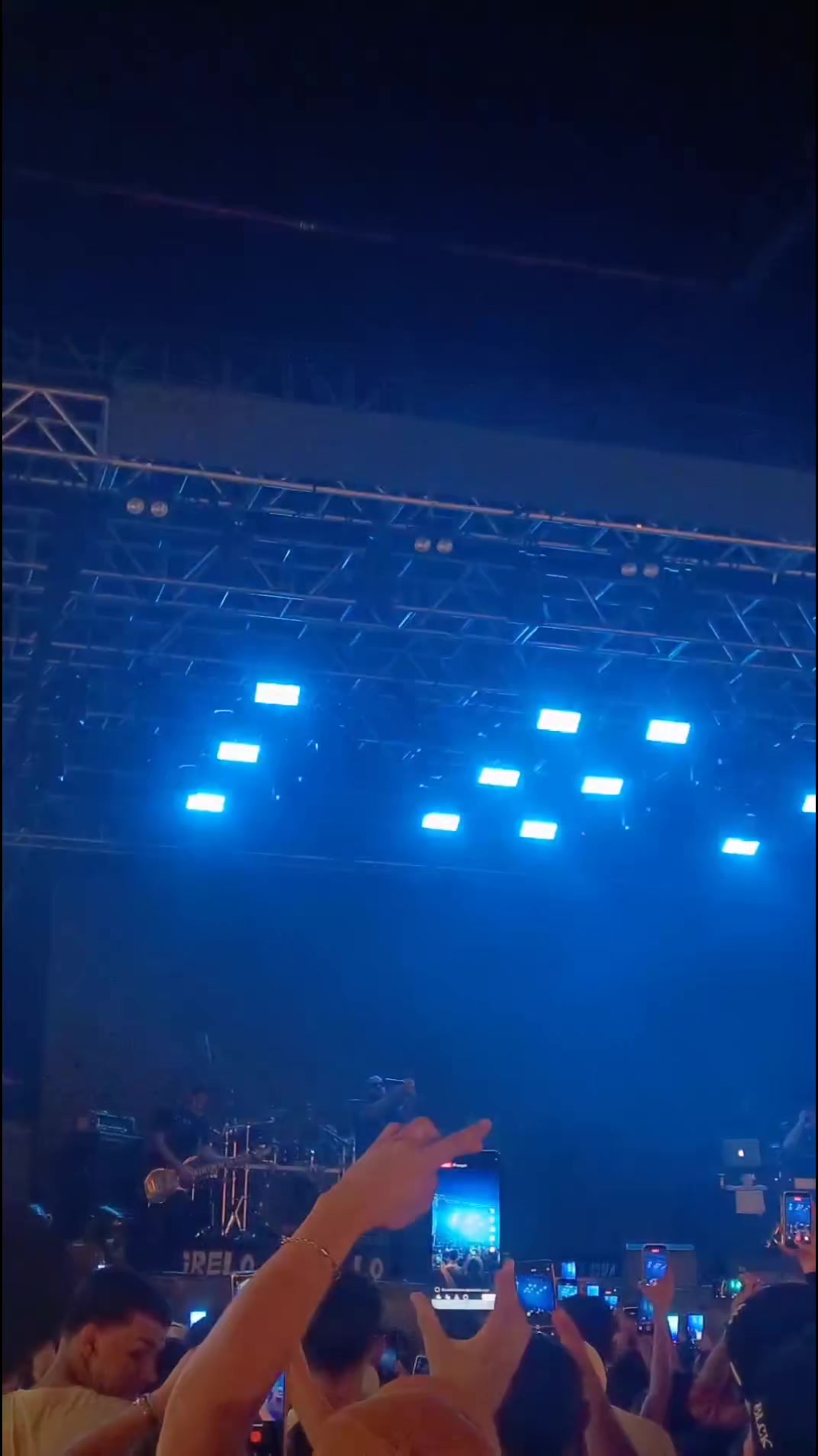 @taizynha