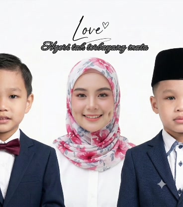 @Iman