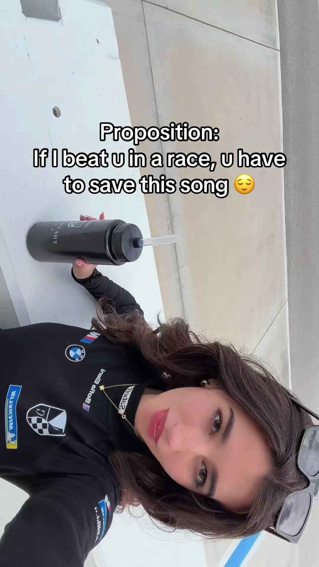 @Sofia Eleni