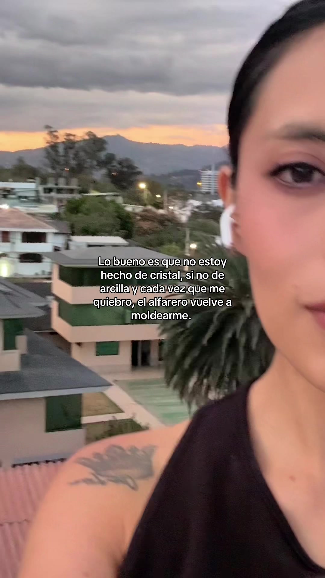 @Mar 🧿🦋