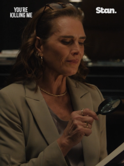 @StanAustralia
