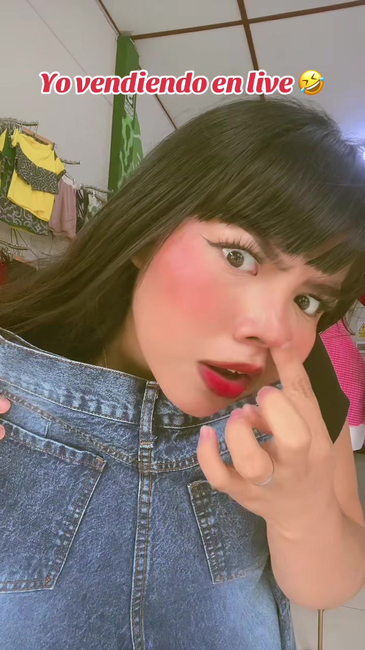 @☀️Chumisita🍃🤙🦋🤠🐺