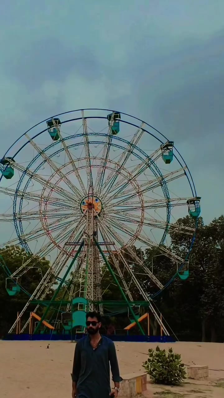 @F R Z 143