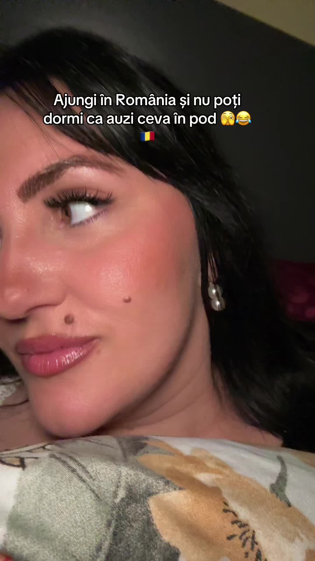 @🥊 Mihaela cu  Nutella 🥊