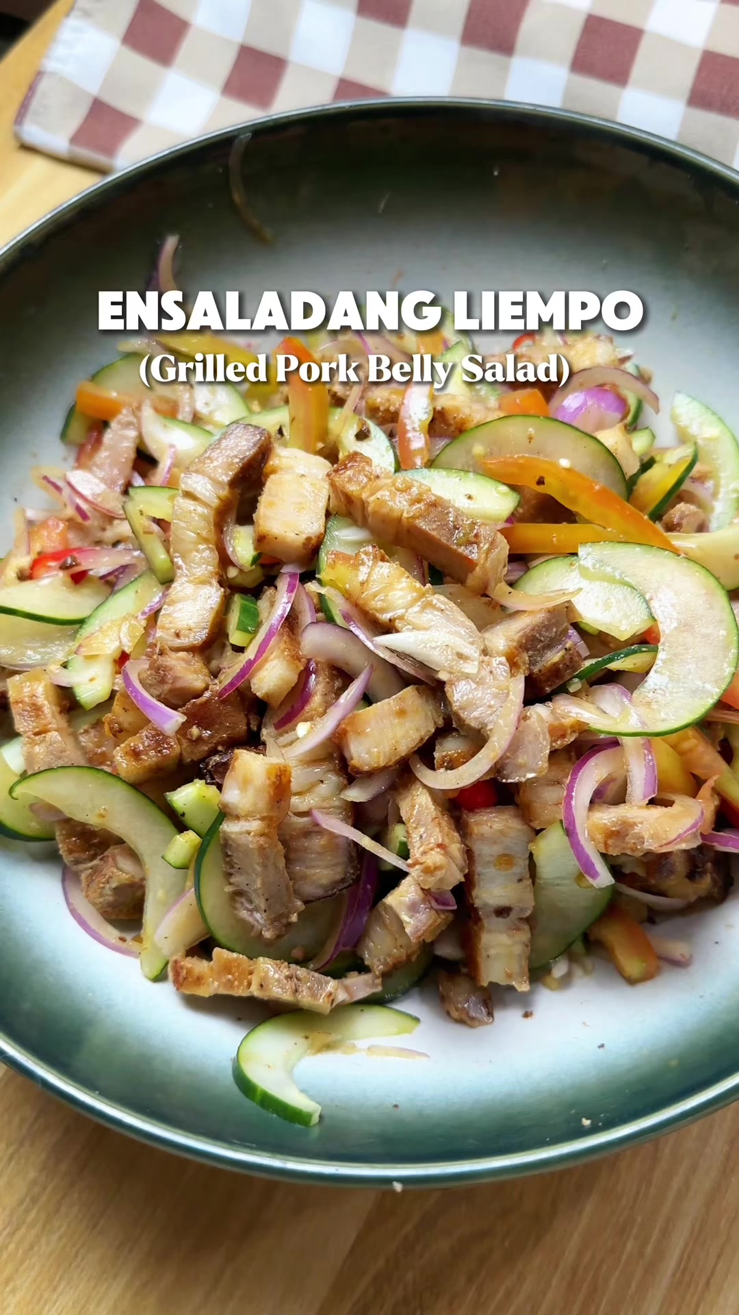 @Hungry Mom Cooking | Sheena