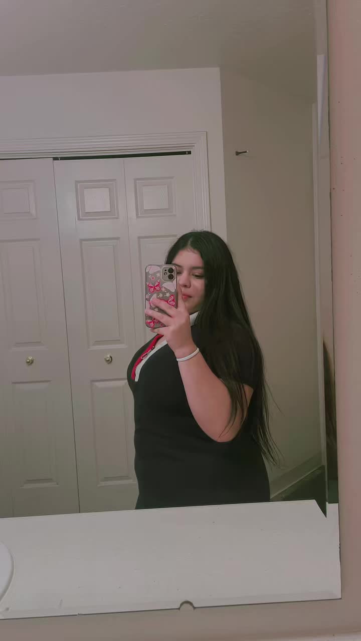 @🇭🇳💫Cinthia🦋😎❤️