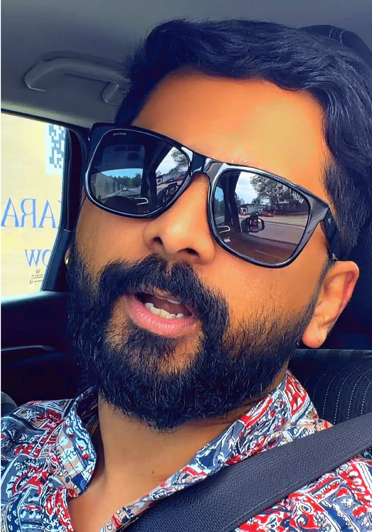 @Jega Thurai Raju