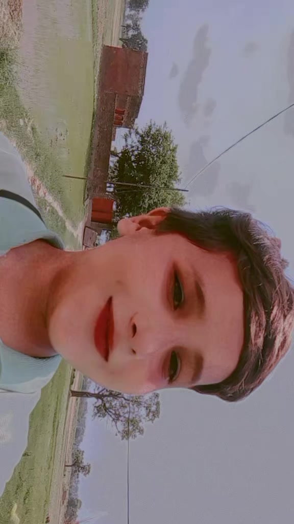 @BANiiiii
