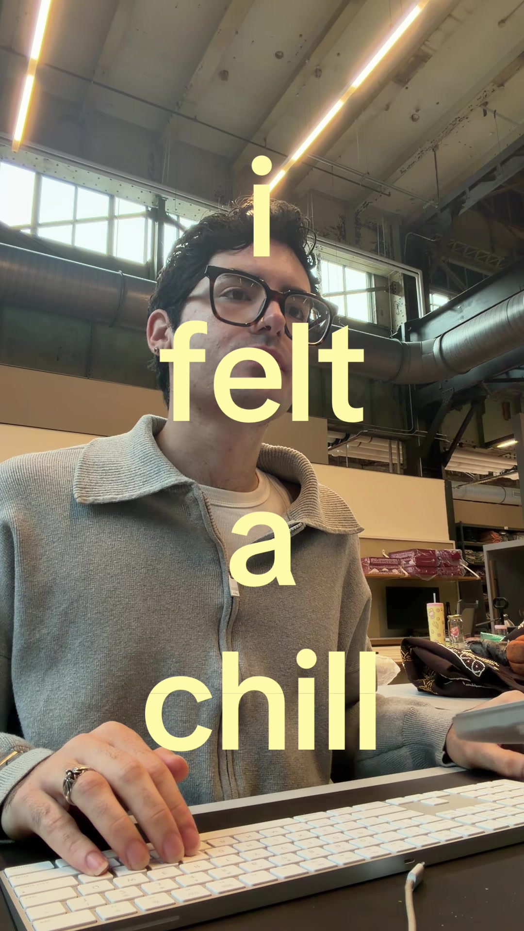 @joedestra
