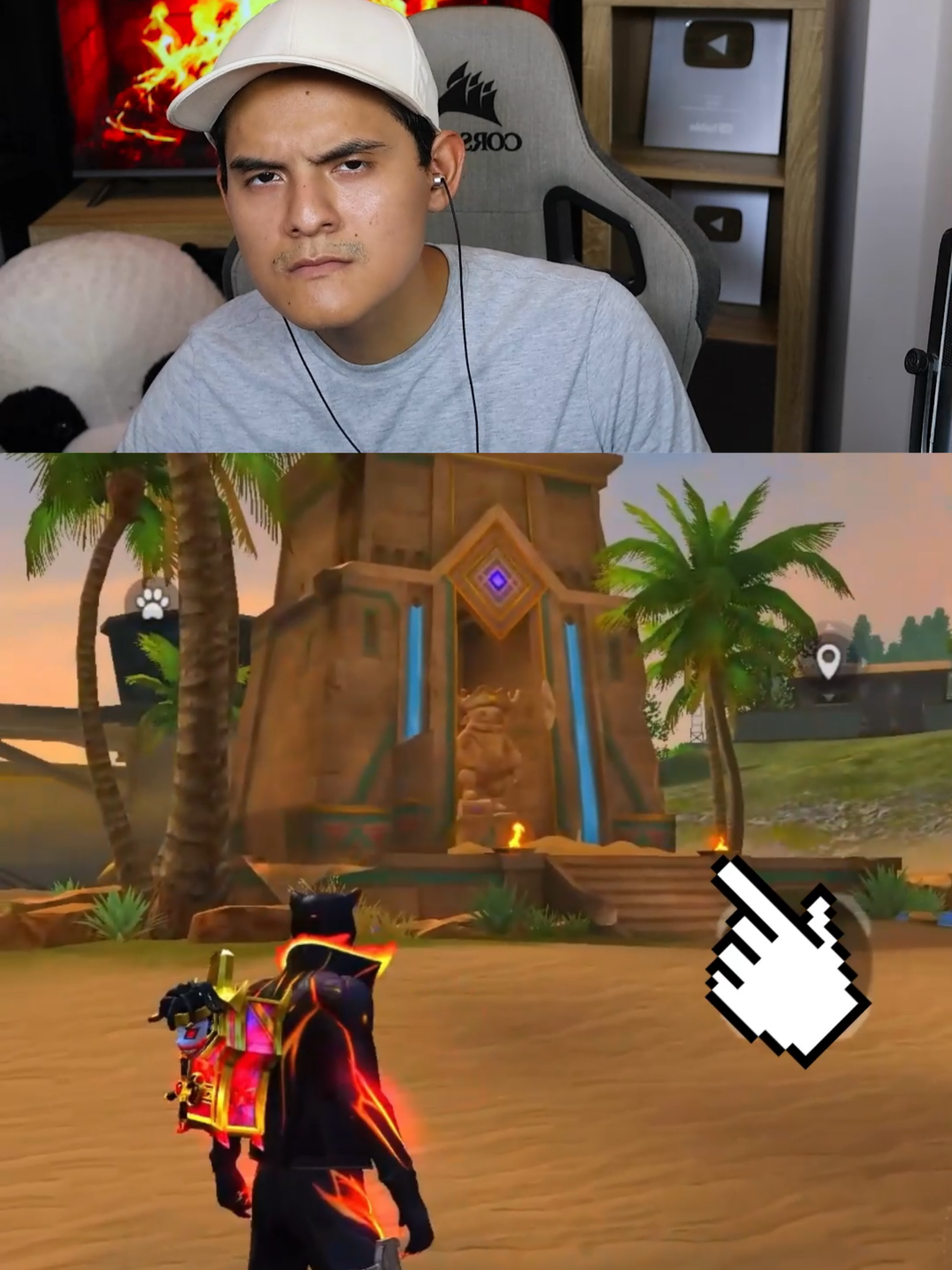 @Harrix