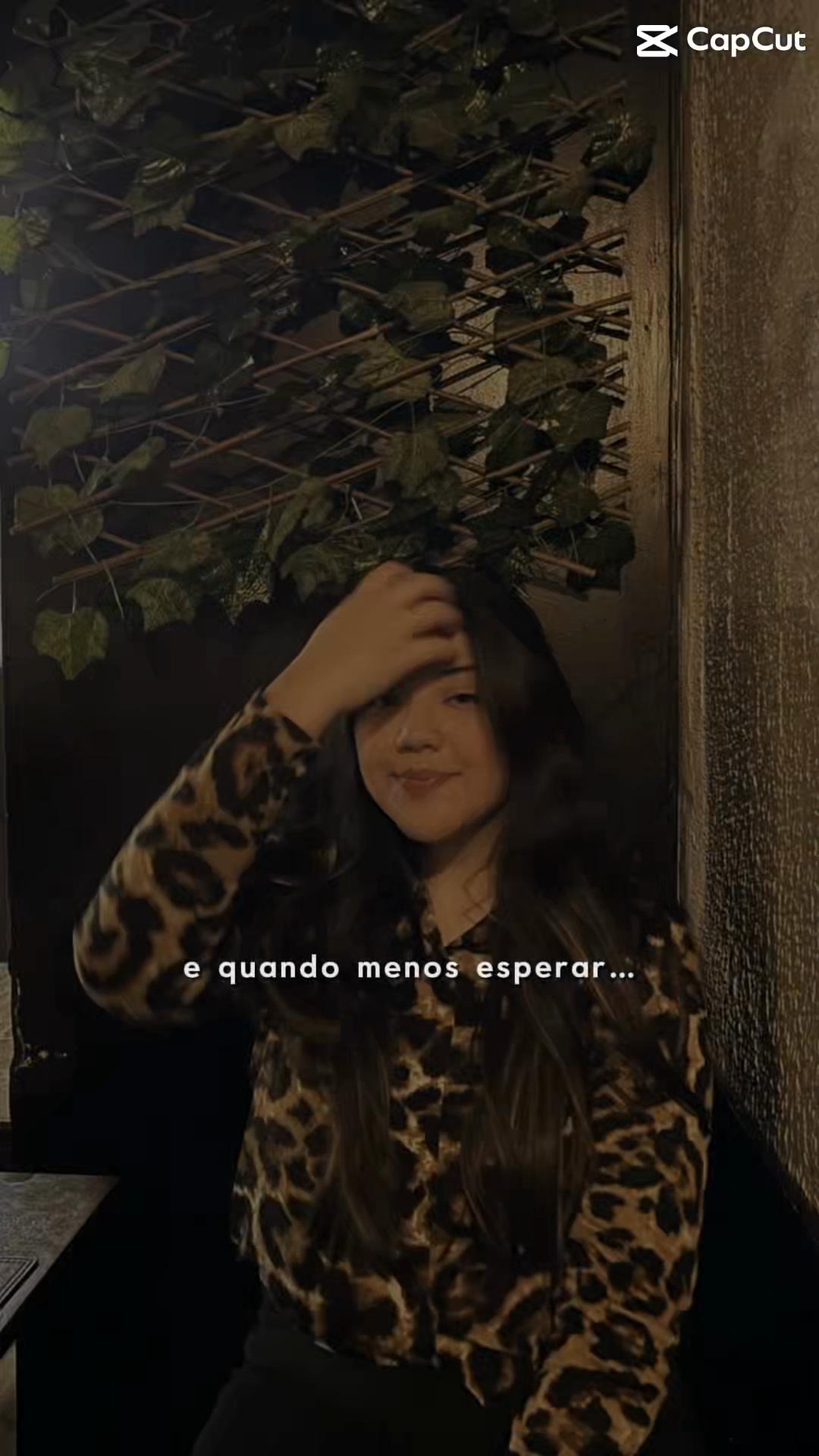 @Amandinhavargasjusto