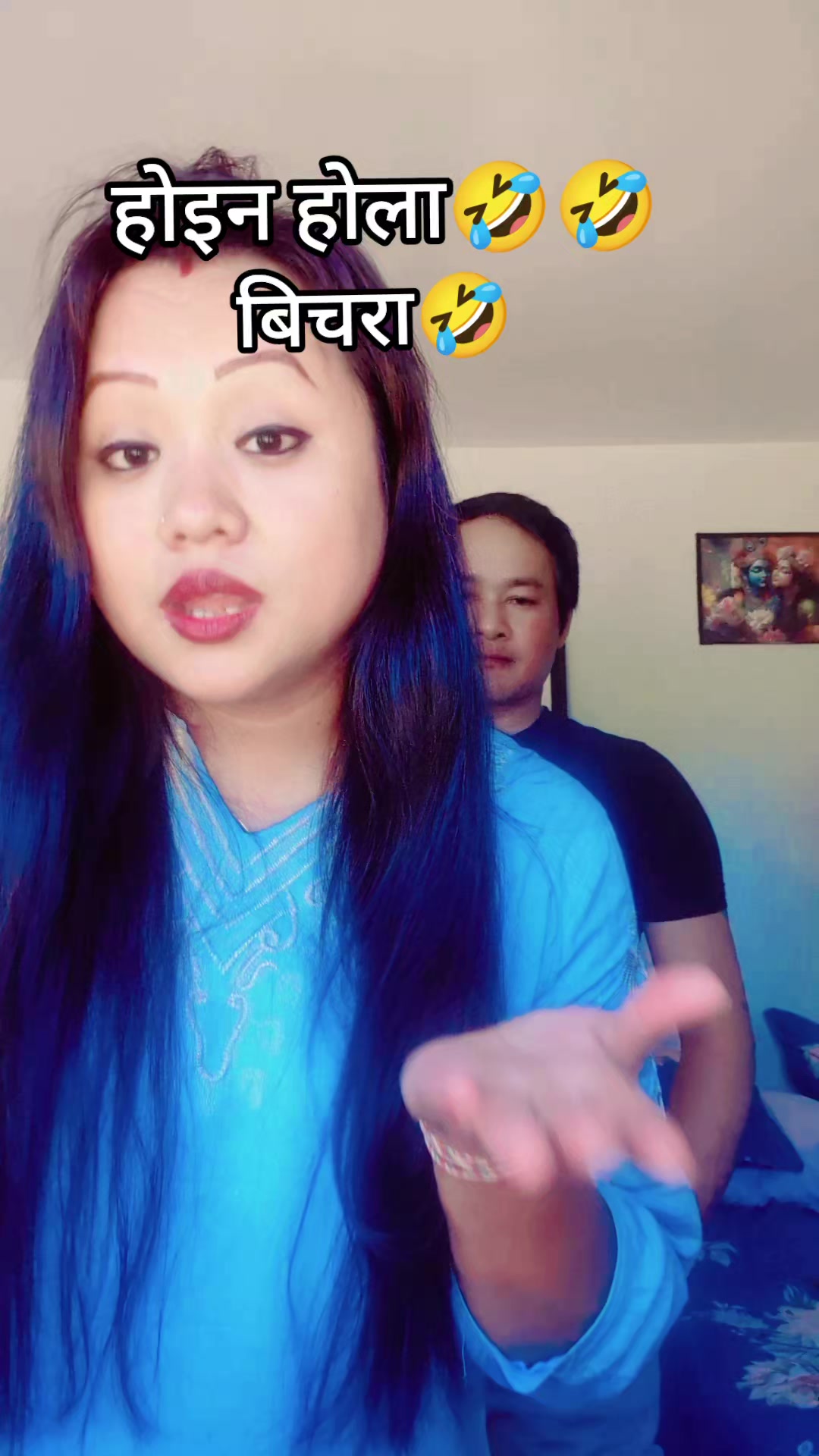 @kaira