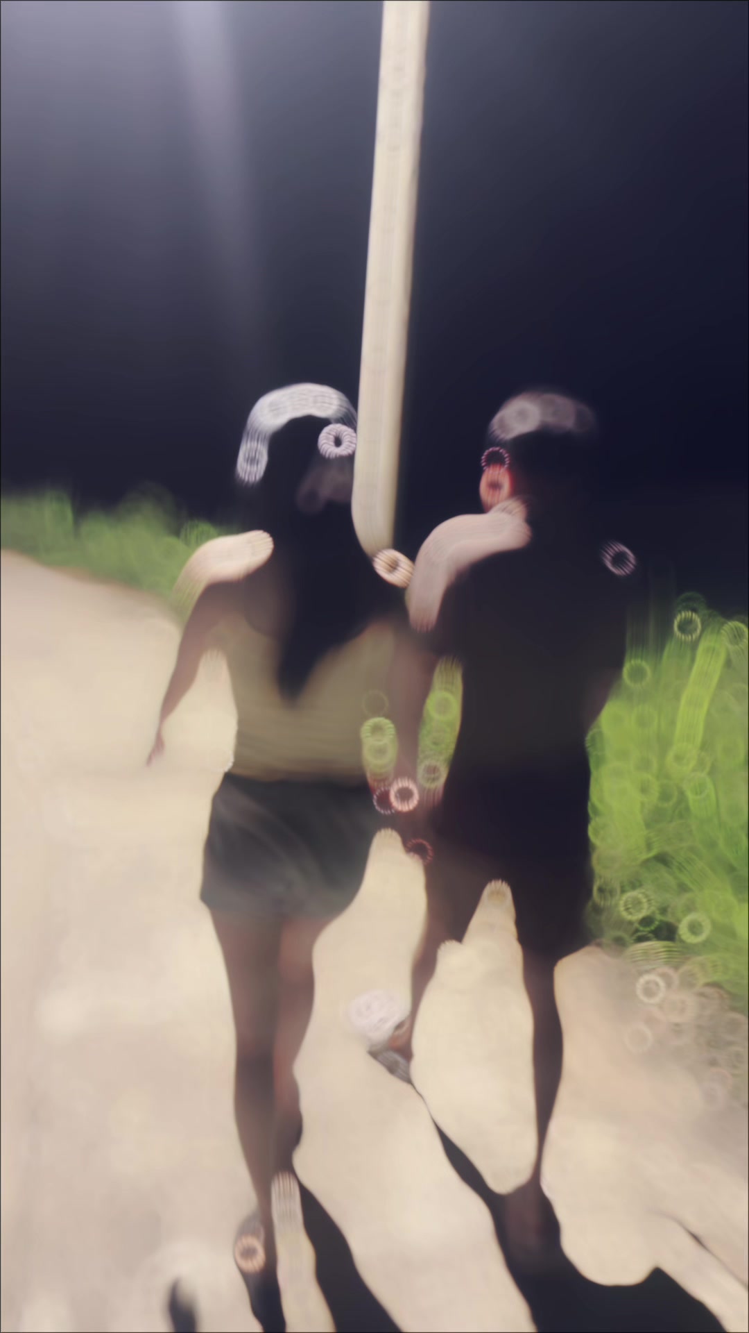 @fb ( truyền Đạt )