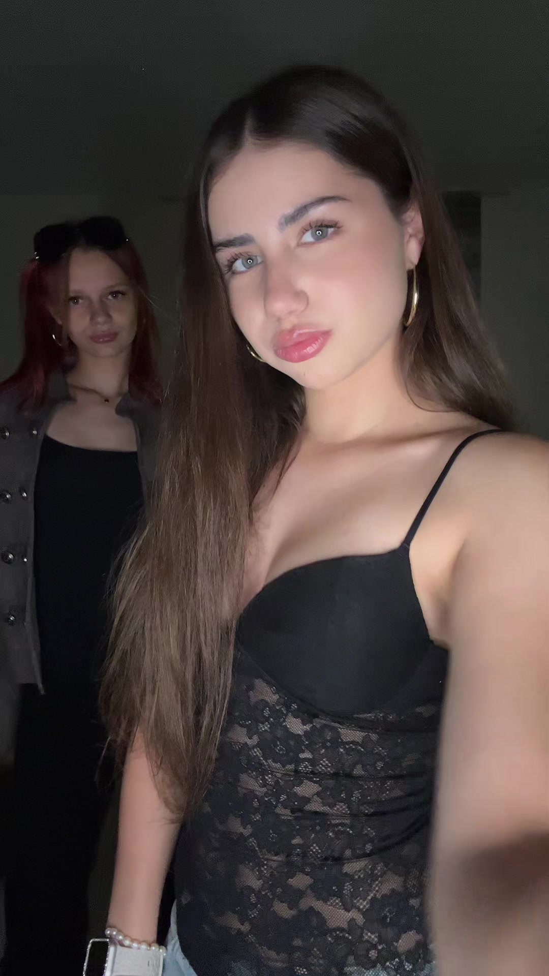 @mary