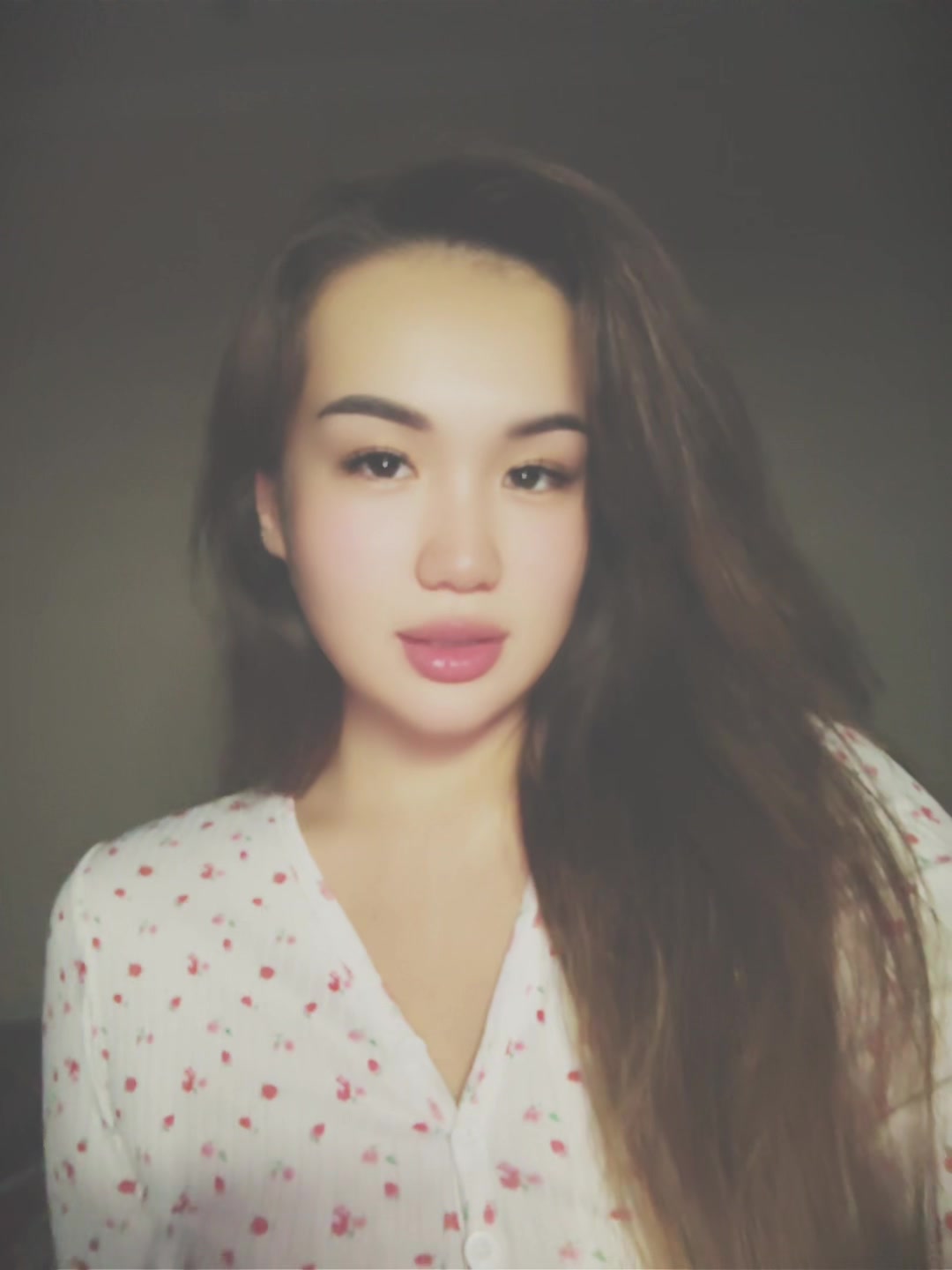@Akmarzhan