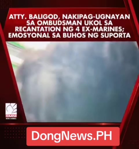 @DongNews.PH🇵🇭🇸🇦✅