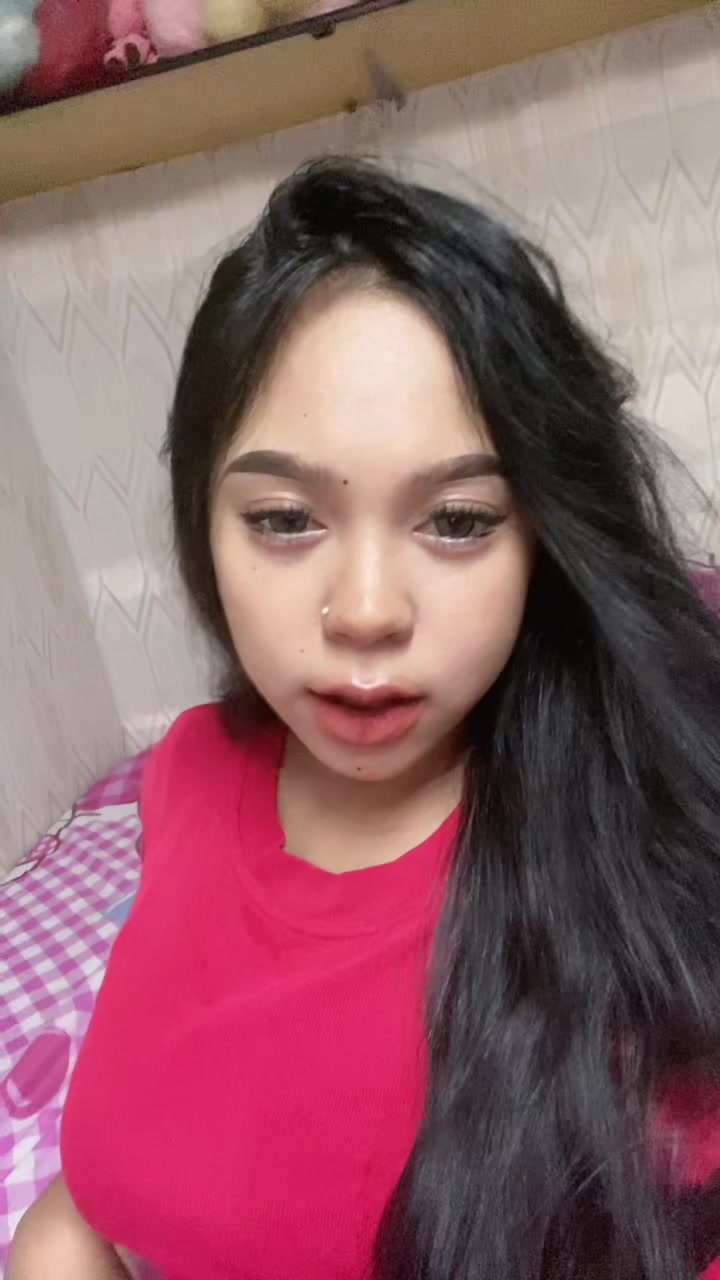 @noona.laila🎀