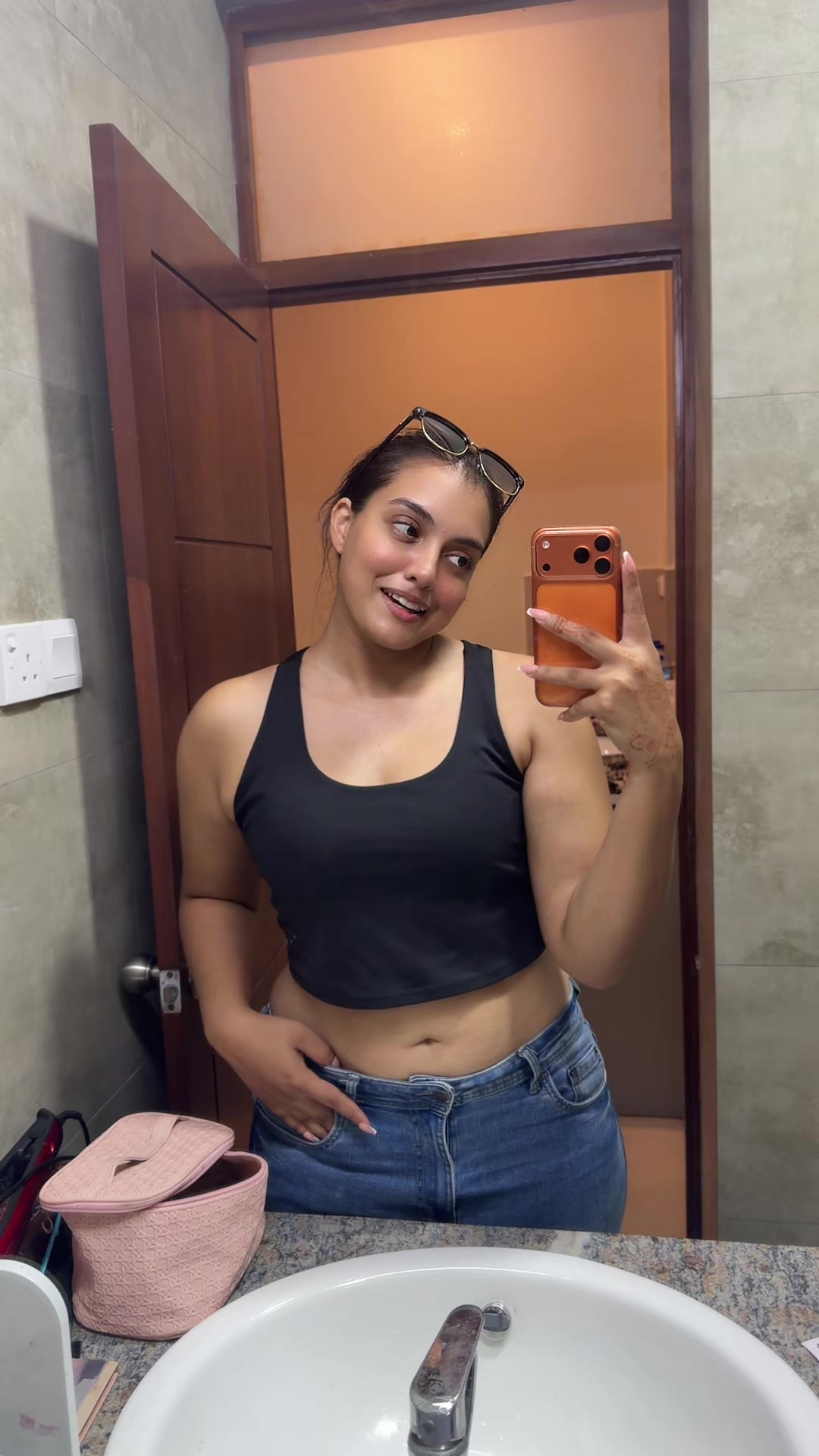 @Kanchan Methsirini