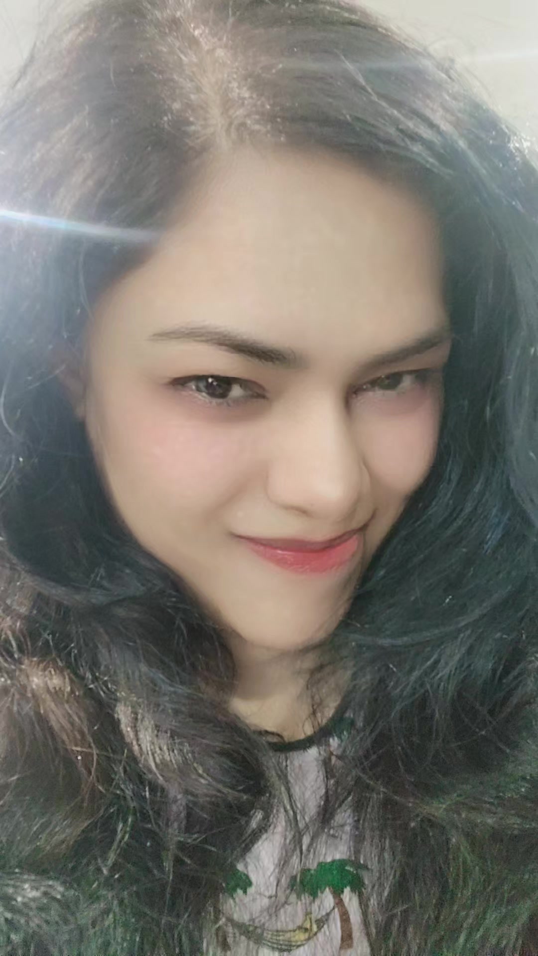 @mahi123