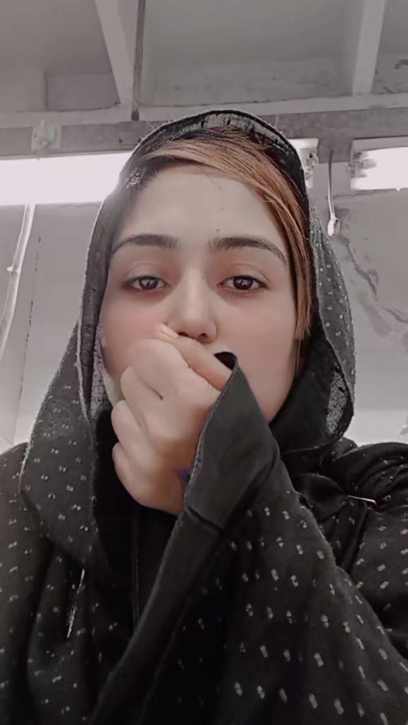 @kainathazara