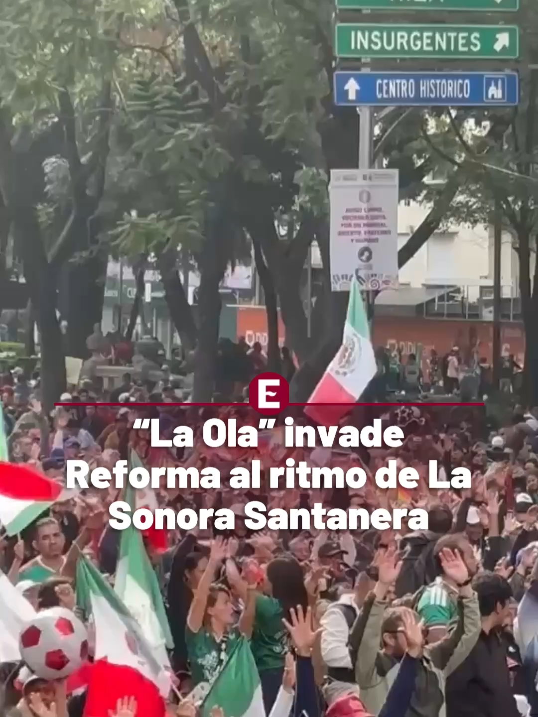 @Periódico Excélsior