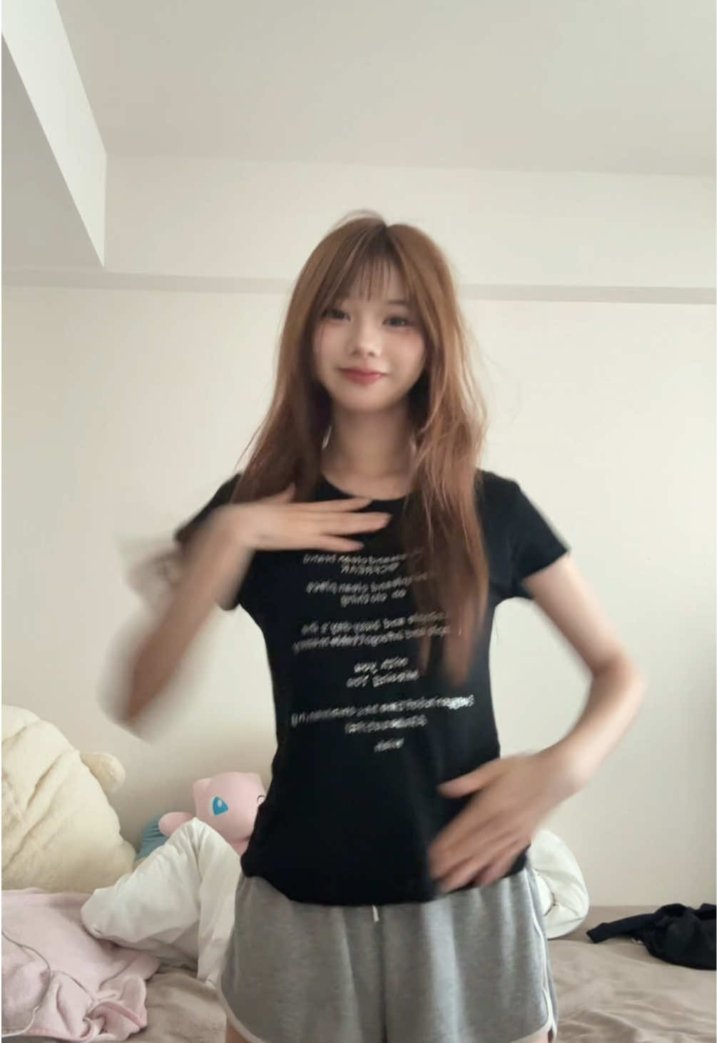 @愛太郎