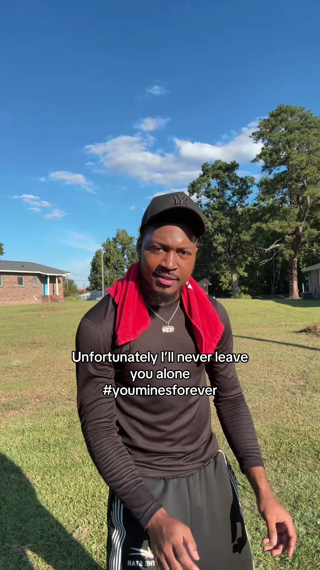@Jalengoham