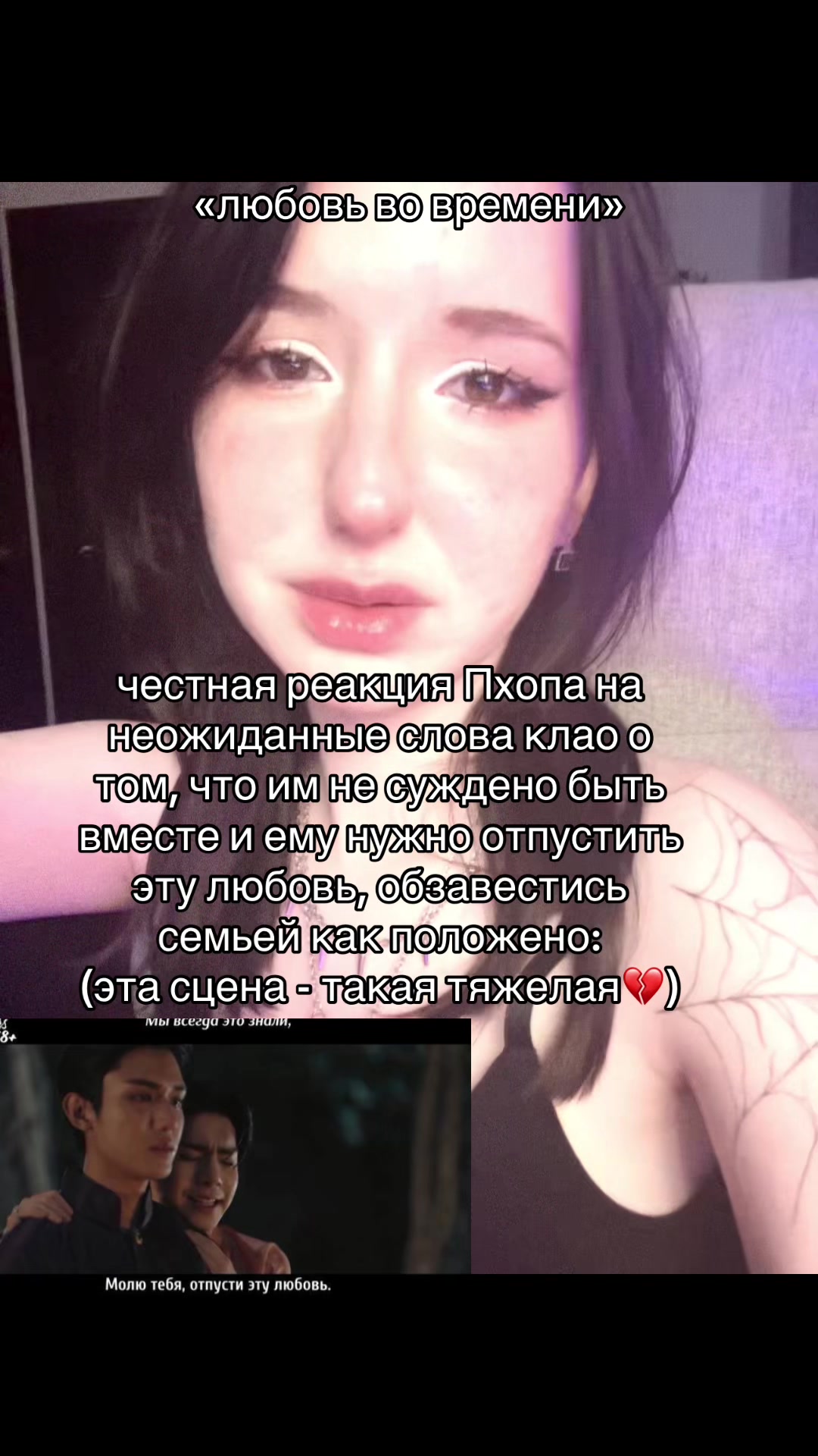 @jinhoo