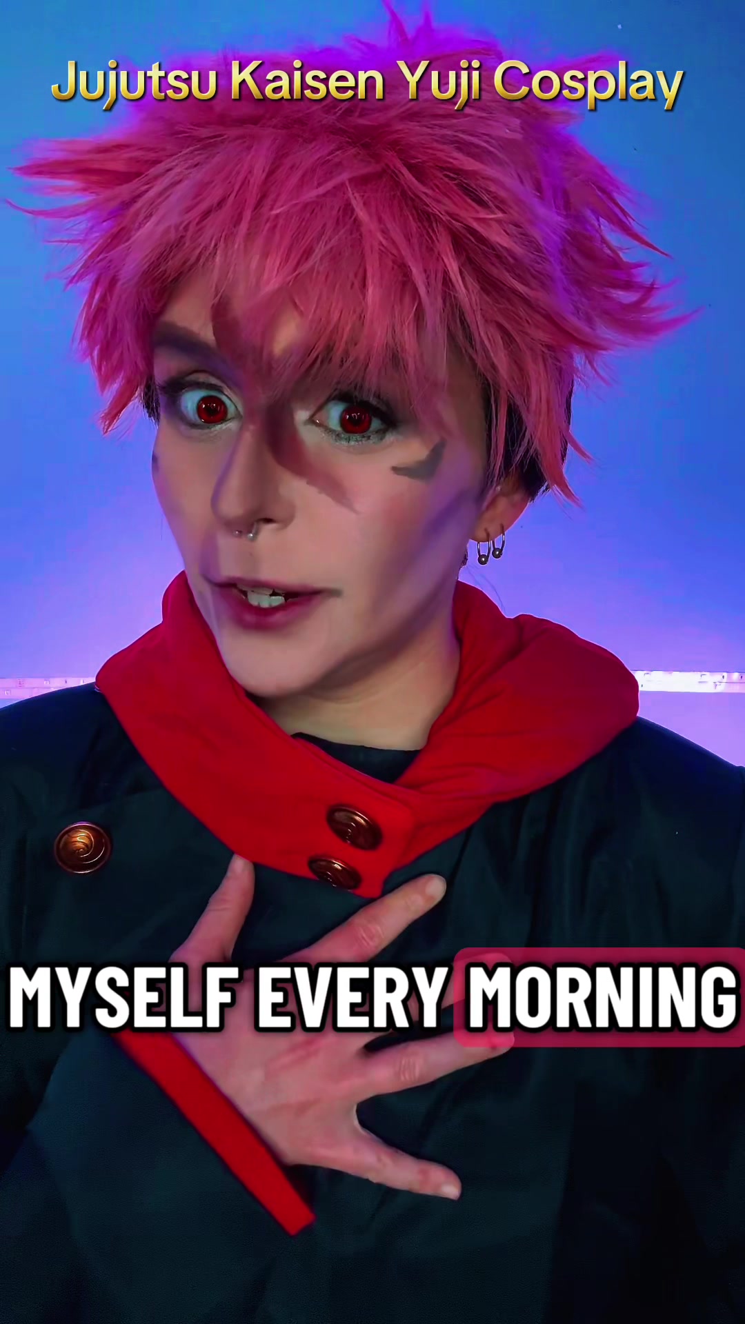 @Yukitsukamoon