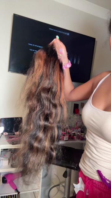 @MDIOR🎀
