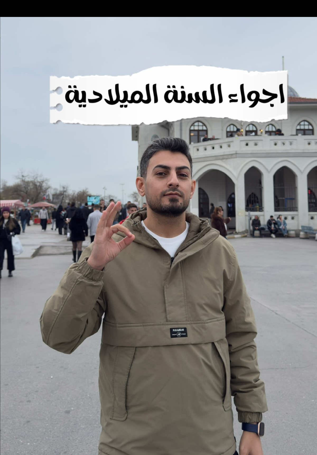 @W.gt.w