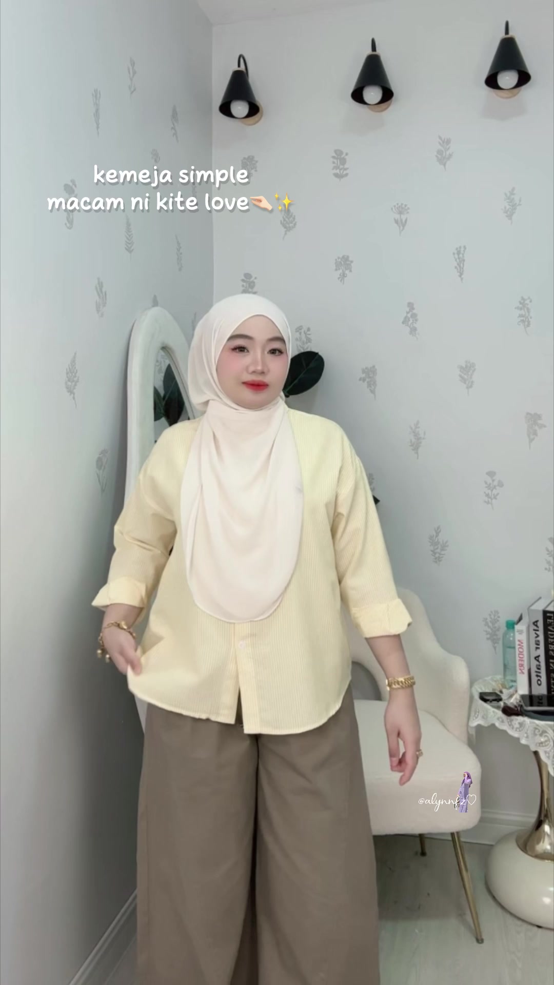 @AlynnFz⋆˚✿˖°
