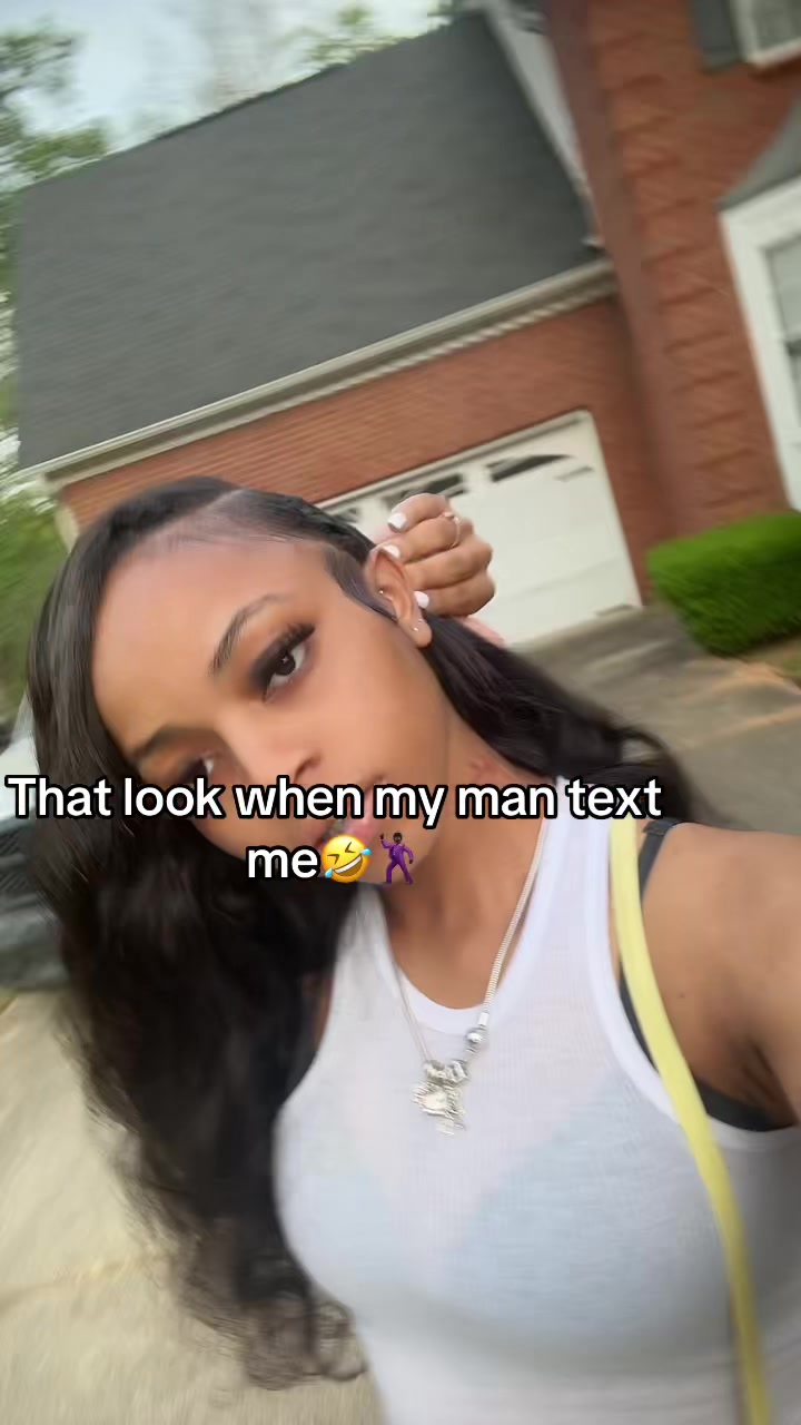 @Bfizzle