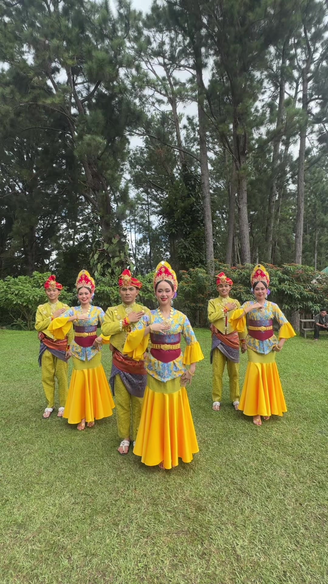 @RITMABAYU DANCER