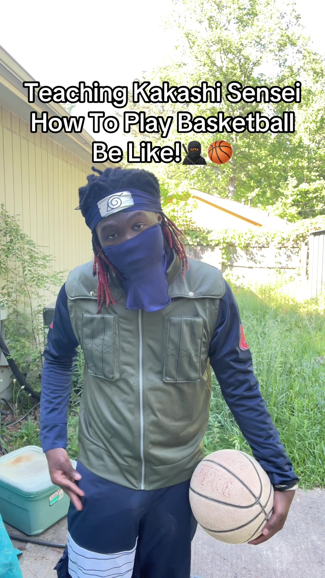 @2OfficialEj