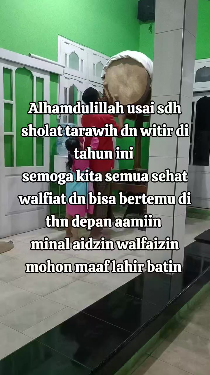 @nanaz