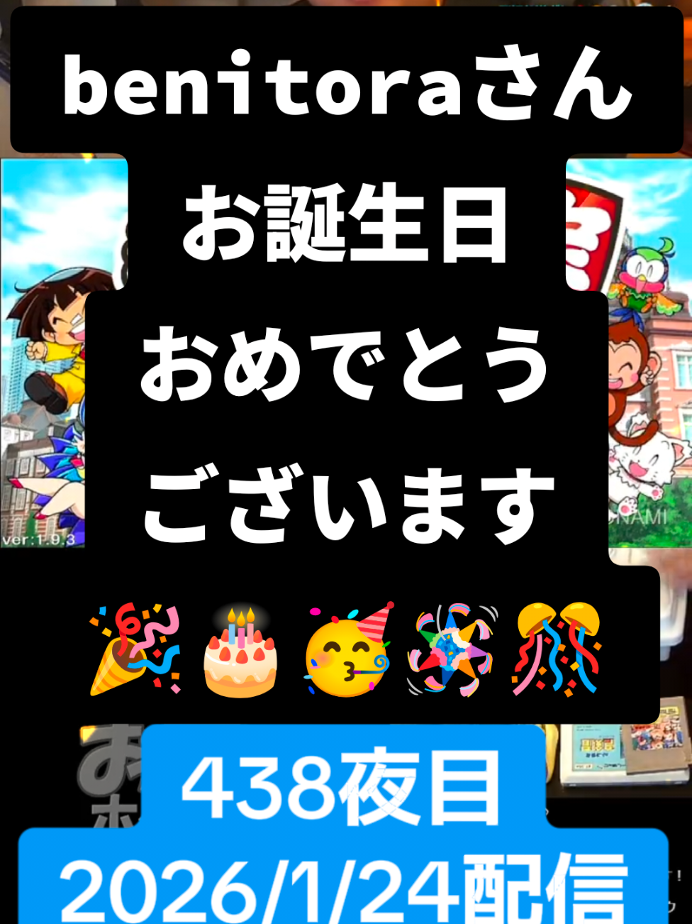 @veldrix🕹️🤓🎧